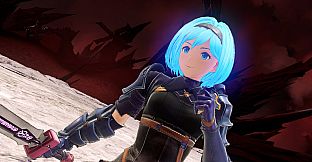 Granblue Fantasy: Relink - Color Pack 1/2/3