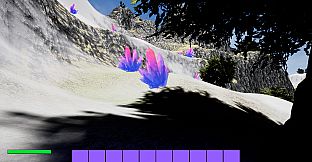 Other Realms: Dwarves & more Dwarves