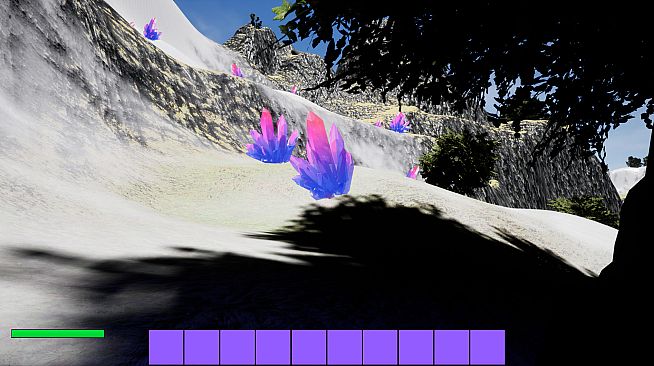 Other Realms: Dwarves & more Dwarves