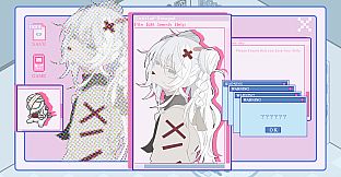 Hypnosis : Quiet Nights