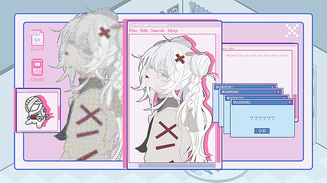 Hypnosis : Quiet Nights