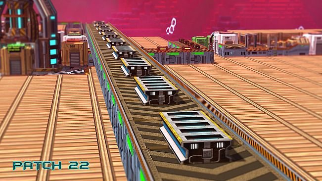 FortressCraft Evolved!