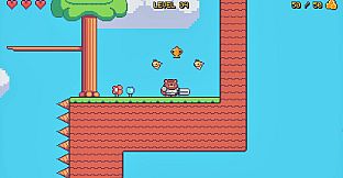 2D Adventures Pack - 15 in 1 - Sweet Bread Games