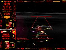 Star Trek: Starfleet Command Gold Edition