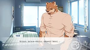 失与寻 ~ The Awaited ReCollection ~