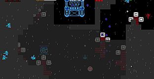 Tiger Tank 59 Ⅰ Super Tank MP068