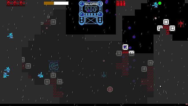 Tiger Tank 59 Ⅰ Super Tank MP068