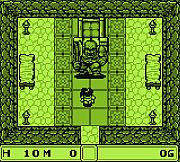 Slave Princess Sarah