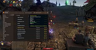 Boundel: The Second Era