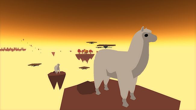 The Tragedy of little Joy