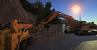 Demolish & Build 2017