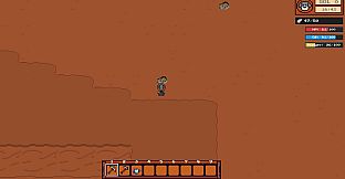 Laika Space Adventure