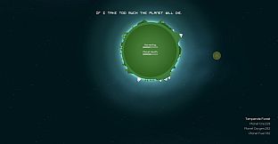 Last Horizon OST & Supporter Pack