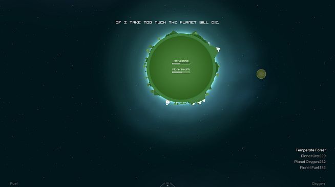 Last Horizon OST & Supporter Pack