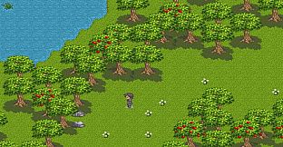 By Any Means Necessary