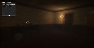 Gravenfall