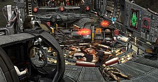 Pinball FX3 - Star Wars Pinball: Heroes Within