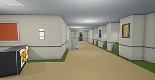 SOS OPS! - GUNS N' OPS