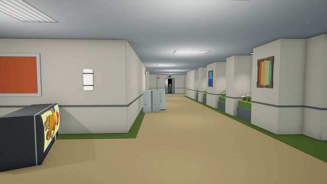 SOS OPS! - GUNS N' OPS