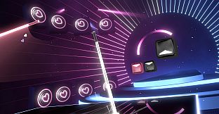 Beat Saber - ROSÉ & Bruno Mars - APT.
