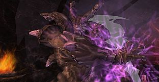 FINAL FANTASY XI: Ultimate Collection Seekers Edition