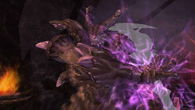 FINAL FANTASY XI: Ultimate Collection Seekers Edition