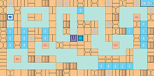 Thinking Inside The Box