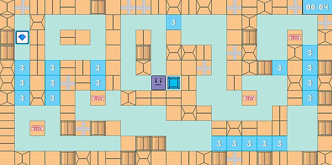 Thinking Inside The Box