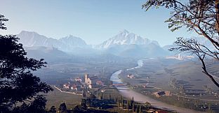 Civica: Italian Renaissance