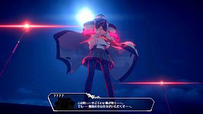 MaguSphere - Magical Cannon Girls