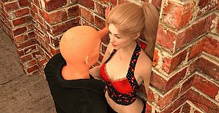 My Friend's Family (Captain Kitty)