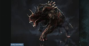 Medusa's Labyrinth - Collector's Edition