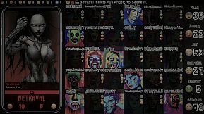 Emotions: Social MeDie