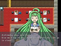 Super gamebear with its three girlfriends超级神经熊:你想知道关于超级喜欢游戏的一头黑色矮小的游戏熊是如何与它的“三个后宫团女朋友”购买到GBC游戏机的吗？