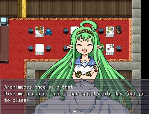 Super gamebear with its three girlfriends超级神经熊:你想知道关于超级喜欢游戏的一头黑色矮小的游戏熊是如何与它的“三个后宫团女朋友”购买到GBC游戏机的吗？