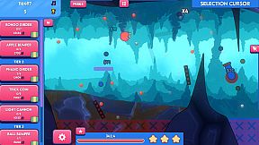 Satisfying Simulator