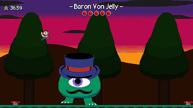 Mega Hasan 2: Wallet Detective