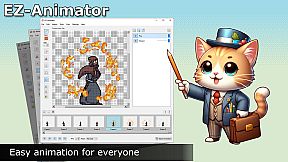 EZ-Animator