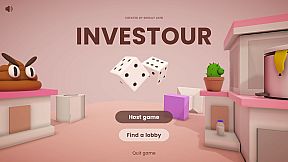 Investour