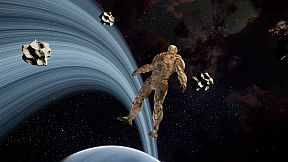 PowerWash Adventure VR