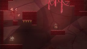 The Runaway Feijoão