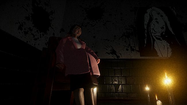 贝如塔医院 Beta Hospital