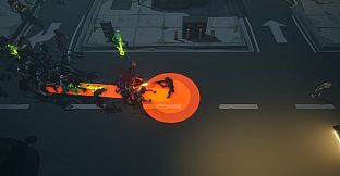 Doom Reignite
