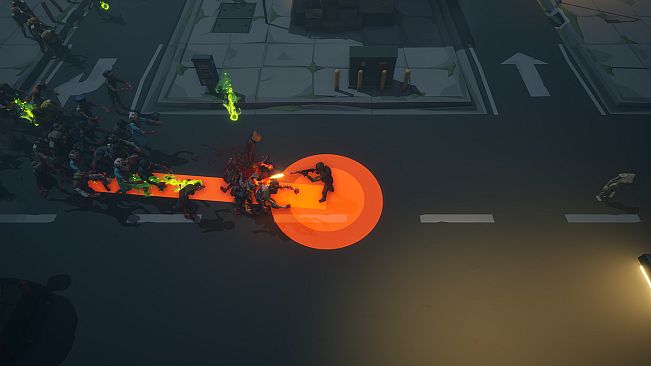 Doom Reignite