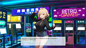 SpyLens: Sex in focus