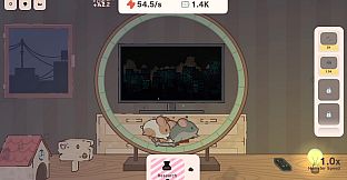 Wheel Be Fine