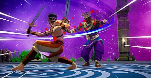 Chakravyuh