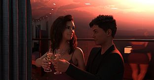 College Kings 2 - Episode 3 'Back To Basics'