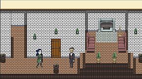 The Void Chronicles: One's Desolation