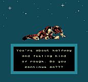 Fista 3-in-1 Retro Pack (Carpet Shark, Plummet Challenge Game, & The Arm Wrestling Classic)